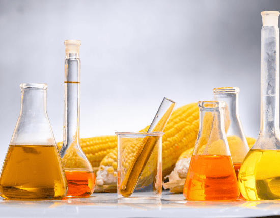 Fructose
