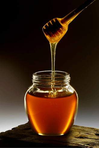 About Noble Foods UAE