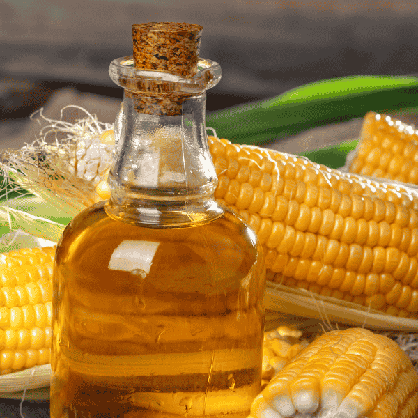 Corn Oil