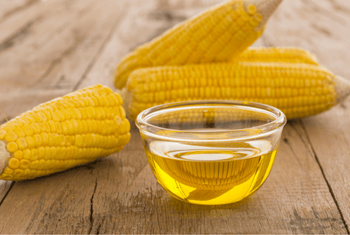 Corn Oil