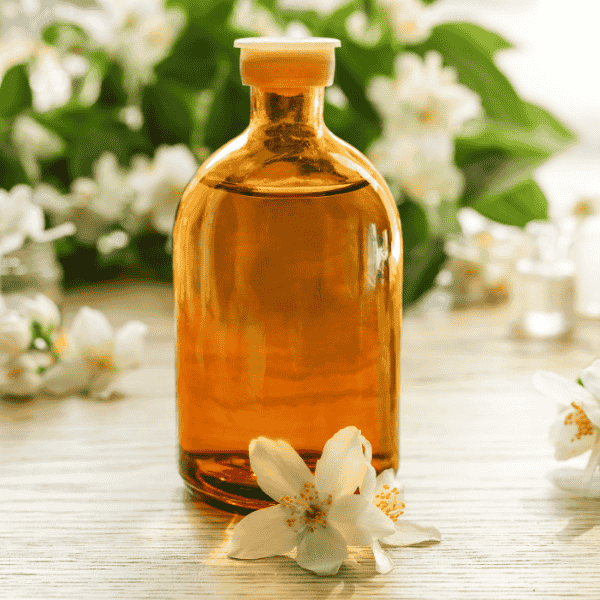 Vanilla Essence