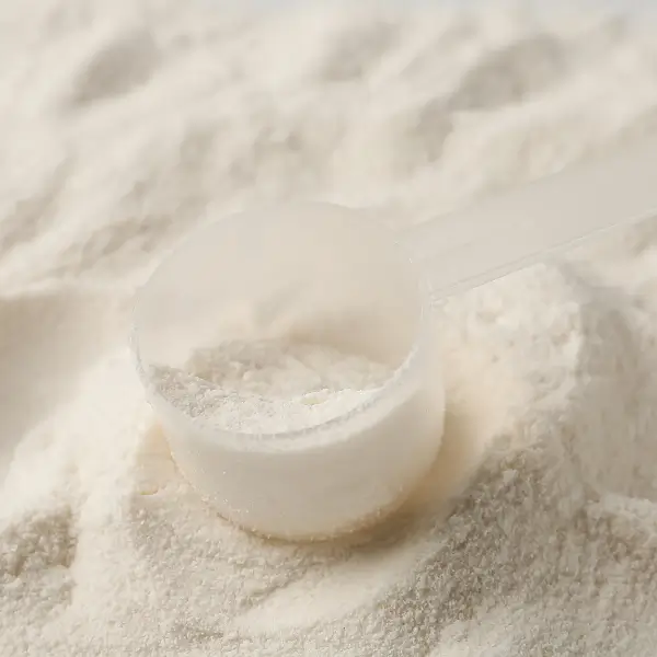 Milk Protein